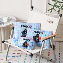 ���з��b�ռ{���ɐۿ�ͨ�����ױ�y�·����´��������ռ{������