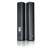 ETC eL-406+ 阵列式音柱音箱  一只