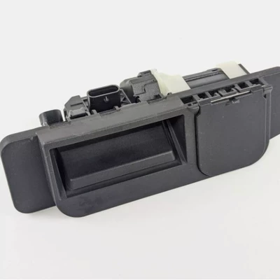 A0997503600 suitable for Steering knuckle