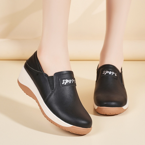 comfortable ultra light light and thin women's breathable casual…