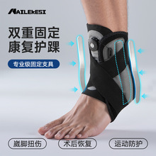 �o���P���̶�֧�߷����_Ť���֏�Ů����̶����ͱ��o�����o�o����