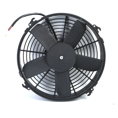 Bearing, Ultra-Thin, Automotive Electronic – Fan