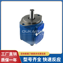 REXROTH��ʿ���~Ƭ��PVV1-1X/046RA15UMB PVV2 PVV4 PVV5/193�ͱ�