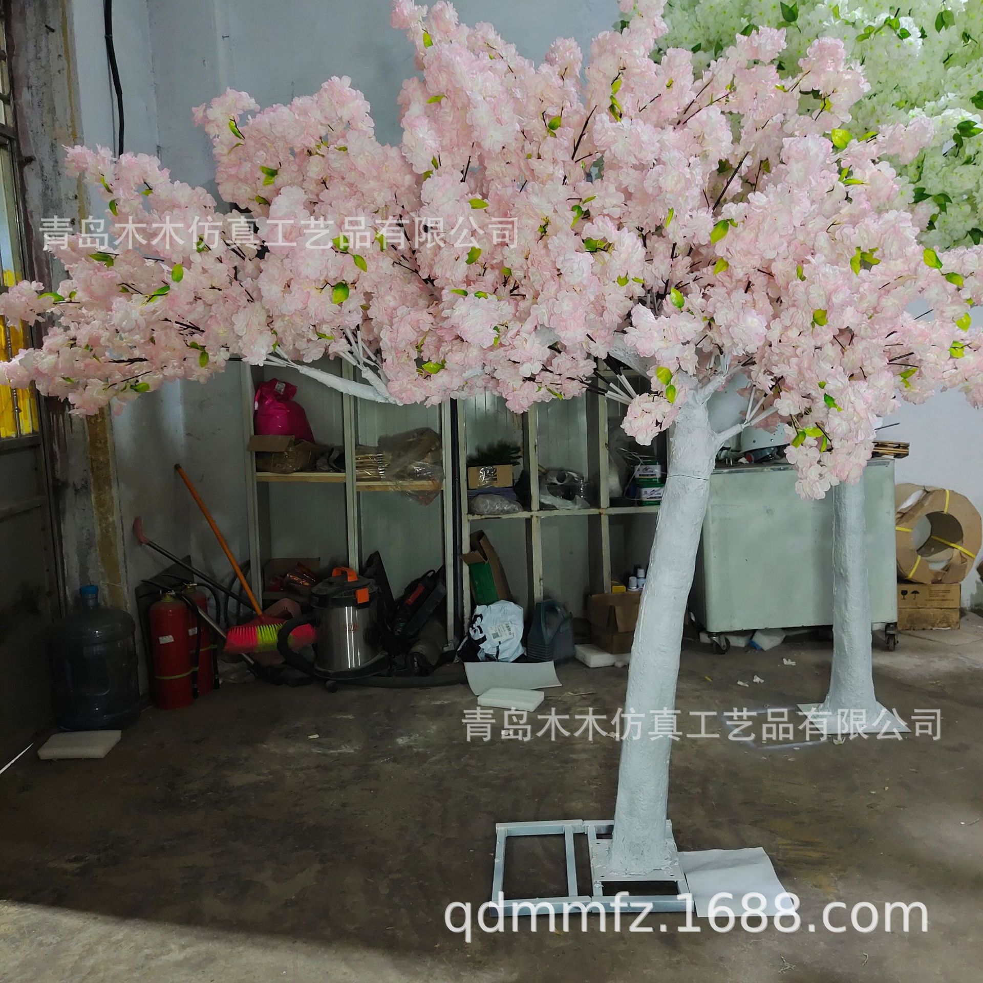 51ba010203ed015e3e0f2c206690c4