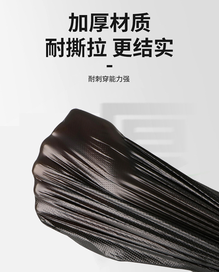 17954051358_666556000