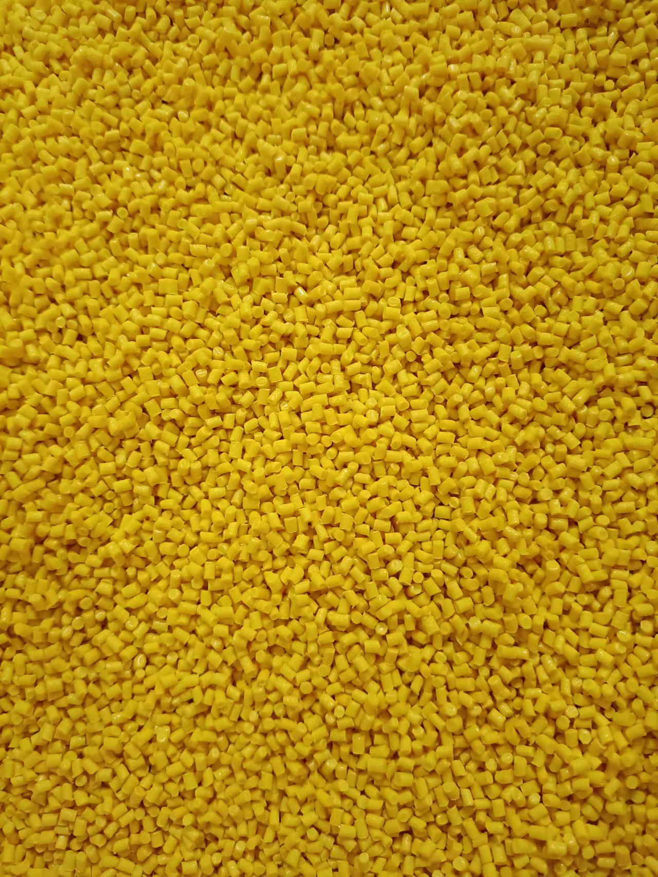 微信图片_20220816143305