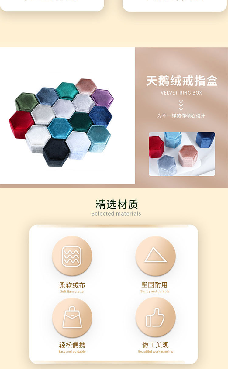 总(详情页)_02.jpg