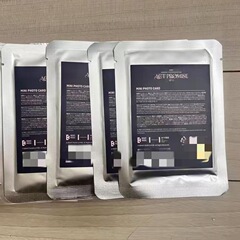 TXT仁川演唱会场周随机卡一包六张卡小卡照片明星周边同款自制