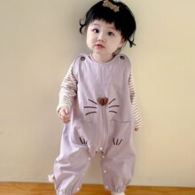 �냺�B�w�·��������׃����W�t�������ȿɐ����b����ѝ�ɼ���