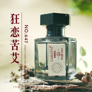 ��ٿబ��ˮNO647��ʿŮʿ�������³־�EDPș�а��ݰ˽�ζ����