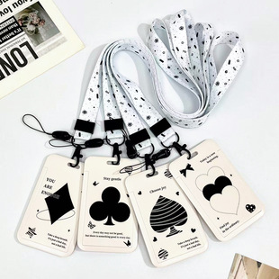 ¿ƿ׌WУ@olwABSC׿羳