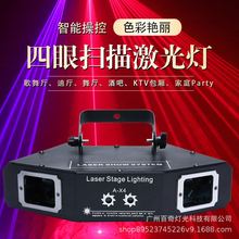 ۈD+CbϏdưD伤KTVW e