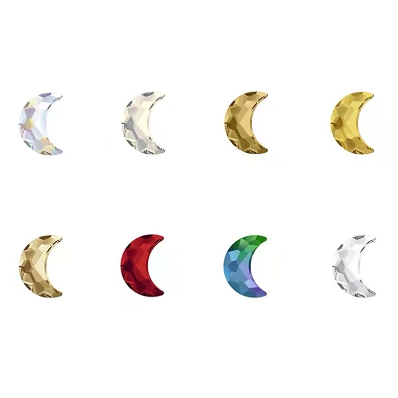 Flat 281 March bright nail art Diamond Chinese DIY Olympic diamond Super flash crystal wear nail art Austrian crystal jewelry Flat 281 March bright nail art Diamond Chinese DIY Olympic diamond Super flash crystal wear nail art Austrian crystal jewelry