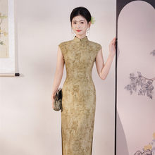 �o�������������ʽ�o�������L�������ճ��ɴ��߶˴���ϙn�ζY��