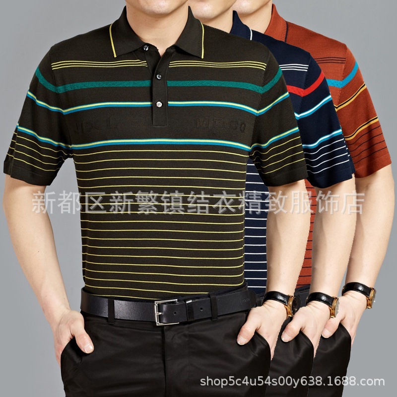 11120417857_1092216420