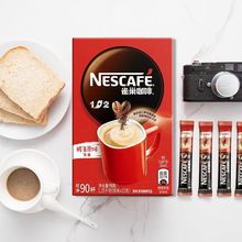 ȸ1+2ԭζlbһWk_Ʒ]l