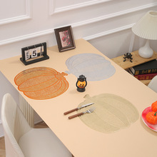 pvc�U���Ϲϲ����|������ú��s�b������|���C�������͉|