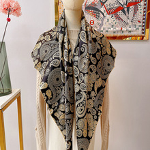 ��z����z��110cm�󷽽�ɣ�Q�z����Ů�����������������������l