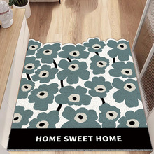 ϴ؉|pvcɲϴT̺TMT|ӷT|ɲü_|