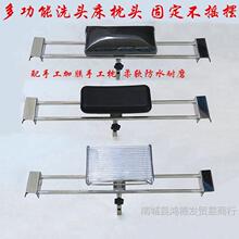 ϴ�^�����/���l��̩ʽ�����^/���P䓿�����֧��/��ˮ�z�������