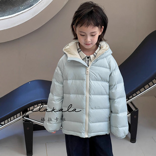 ͯ�b��q��������ͯŮ�����д�ͯ�n�汣ů90�����q�Bñ�̿����³�
