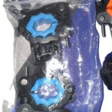 ����܇���Ͳ֧�ܟ���ҹ�Tǰ���̶���܇��A��ɽ��܇�T�І�܇���