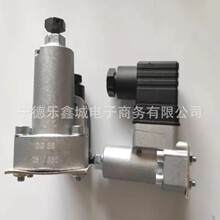 ����HAWE  ѹ���̵��� DG35 ���