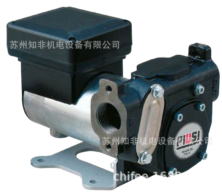 F0034000B直流泵PANTHERDC