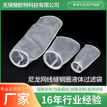 NMO�����WҺ�w�^�V���������������zˮ�^�V���p�Ȧ�^�V���S��