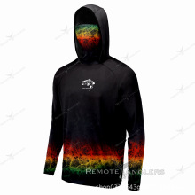 fishing cloth�п�ļ��¿��ɹ͸�������ñT���������������
