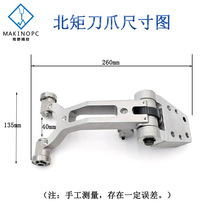 ص쵶Aצ܊AʽBT30ĄȺ荹Cӹ