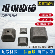 �Ѷ��_�󷽹ܵ��_���D���F���_��Ѷ�����_����w���^�_��Ѷ��