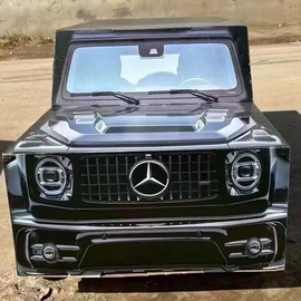 纸扎祭祀用品;殡葬用品;其他民间工艺