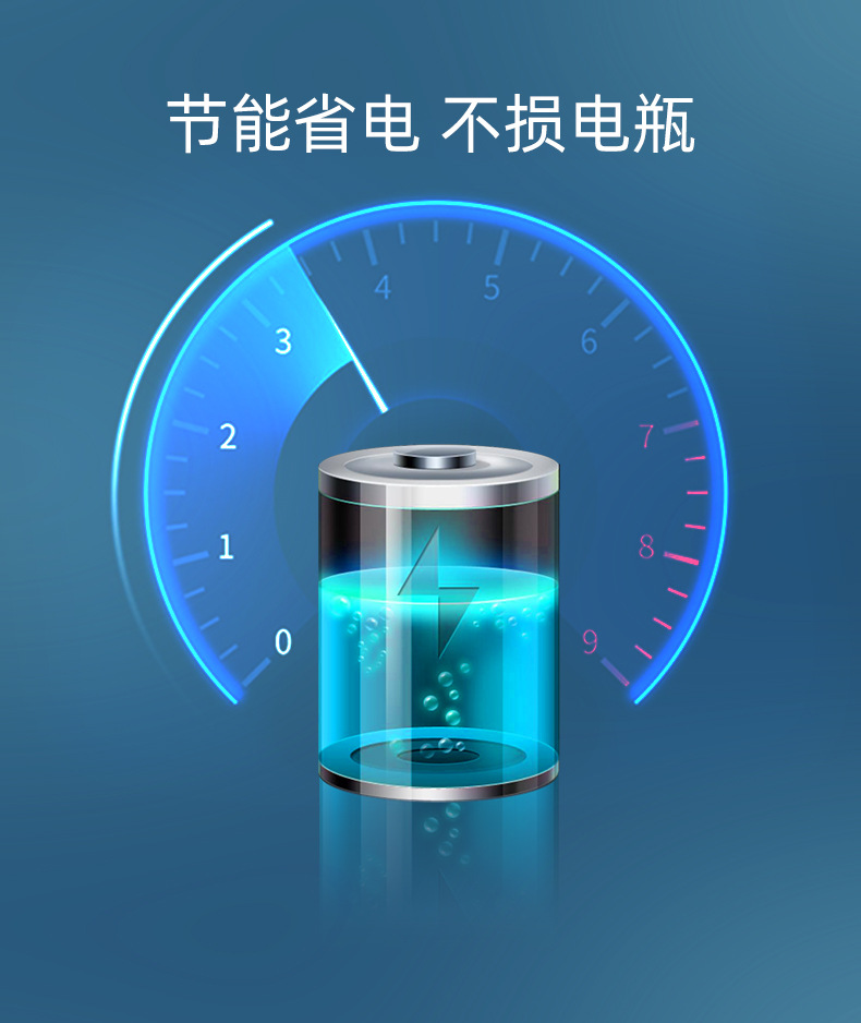 9004C详情_05