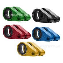 �m���Ħ��܇���b���ͨ��ɳ��܇���b�x�τx܇��֧��ͨ�þ��A