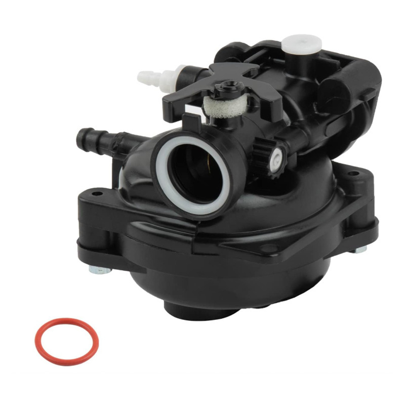 R 593261 590556 591160 591979 595656 799583 carburador 300E 450e