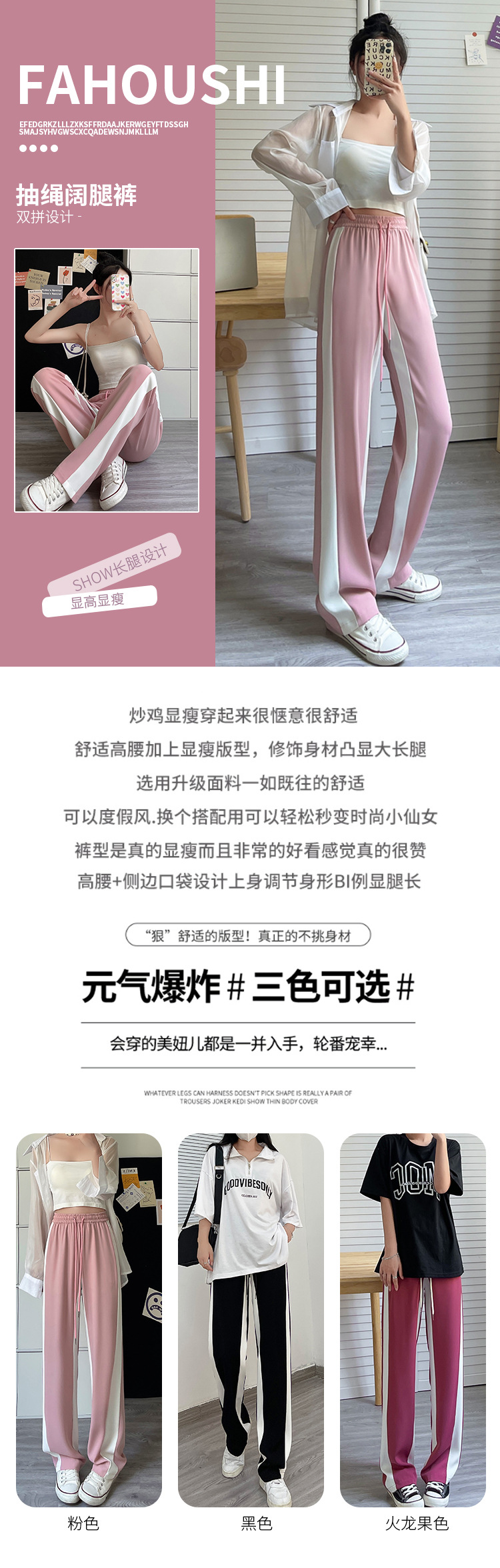 i2uUjf6mxdTrdS49SARyxH/jcd2d+NwmiDuK