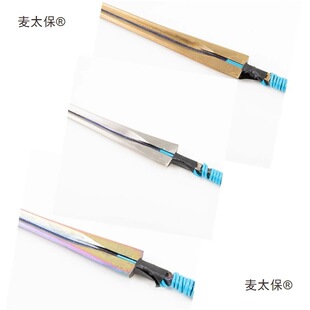 �������Z��Relax�؄�늄ӄ��l���f�J�CƷ �Ʌ��ӱ�ِ������̫��