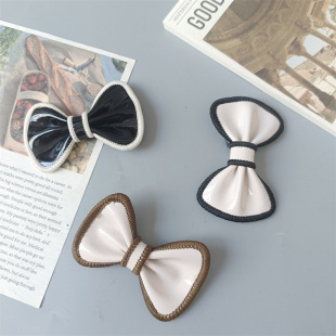 Ƥ�������Y��ͯЬ���b�Ь��Ůͯ����Ь�Ʒ���diy�ٴ��W���~��