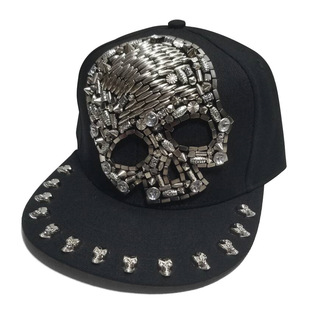 �W��ԭ���Lñ���ʮ�ּ����t�Tᔰ���ñ��������ñ��Ů����ƽ��ñ