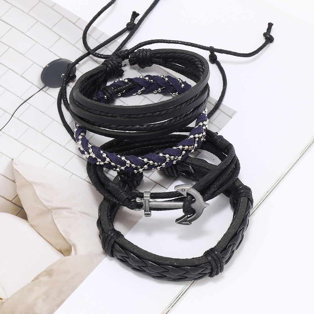 O1CN01iPODn01CthtR6Y0l7_!!2200