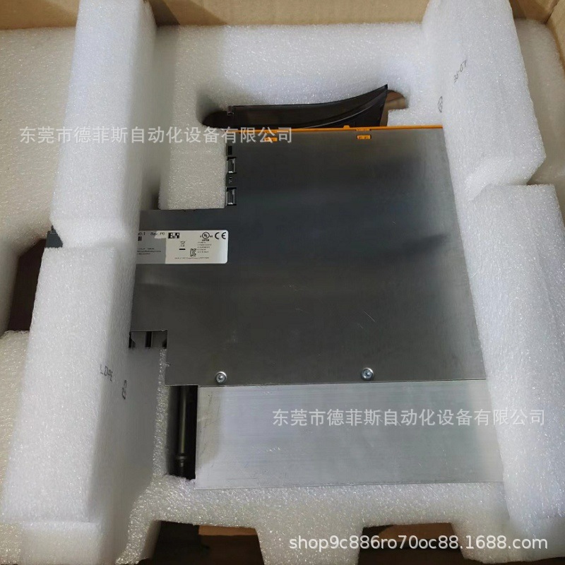 8B0C0320HW00.002-1  贝加莱驱动器库存现货包邮咨询议价