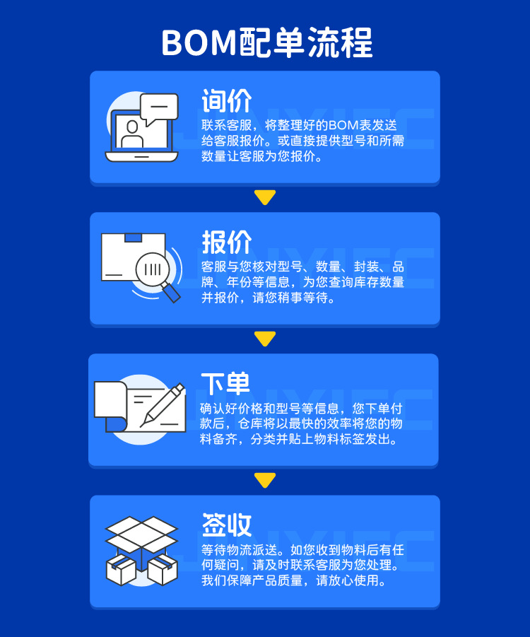 GRM21BR60J226ME39L村田0805贴片电容22μF 6.3V X5R±20%原装-阿里巴巴