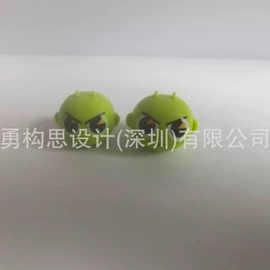 塑料印刷;金属印刷