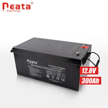 ���؏S��12.8V300Ah�����F䇃���늳ؽM�m���¶�I܇��܇��ͧ�Դ