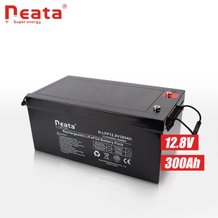 ���؏S��12.8V300Ah�����F䇃���늳ؽM�m���¶�I܇��܇��ͧ�Դ