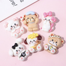 ��ͨ�ɐ�С؈��diy��֬����ֹ��l�A�^��֙C��ˮ���N����Ь����