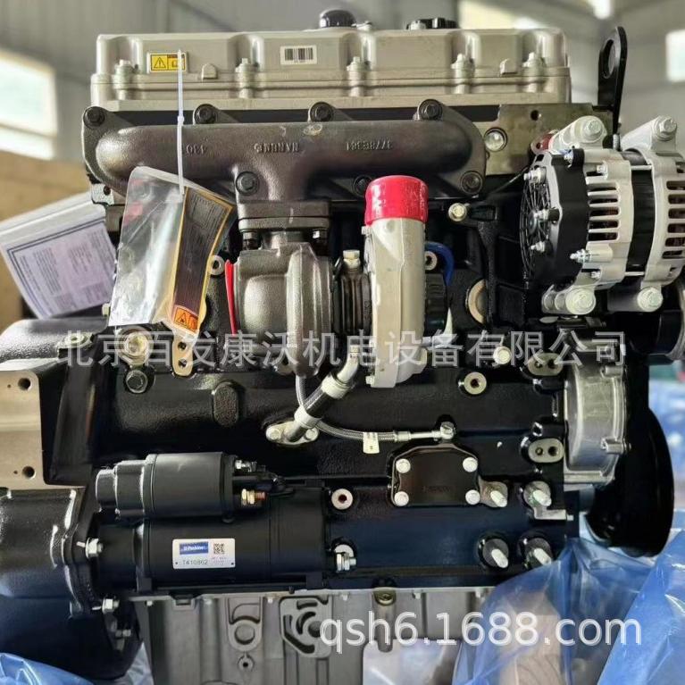 4f4adef9658bec59daf2aaf43f6702