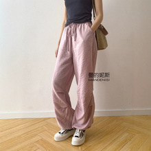 dry silk��z�ɽz�ɾo�������@�ݿ����_���bѝ�՚�ѝ���e�LѝŮ
