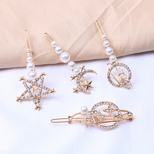 �x��С��Ʒ��؛���s�Ͻ�l�A��߅��������ǰl�Ů�����A߅��l�A